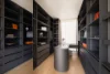 74 Davidson Avenue, Concord, NSW 2137-Image