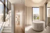 74 Davidson Avenue, Concord, NSW 2137-Image