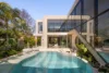 74 Davidson Avenue, Concord, NSW 2137-Image