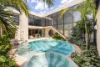 74 Davidson Avenue, Concord, NSW 2137-Image