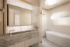 74 Davidson Avenue, Concord, NSW 2137-Image