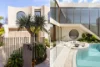 74 Davidson Avenue, Concord, NSW 2137-Image