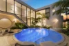 74 Davidson Avenue, Concord, NSW 2137-Image