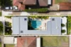 74 Davidson Avenue, Concord, NSW 2137-Image