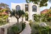 74 Davidson Avenue, Concord, NSW 2137-Image