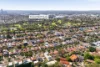 74 Davidson Avenue, Concord, NSW 2137-Image