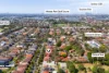 74 Davidson Avenue, Concord, NSW 2137-Image