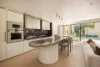 74 Davidson Avenue, Concord, NSW 2137-Image