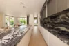 74 Davidson Avenue, Concord, NSW 2137-Image