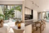 74 Davidson Avenue, Concord, NSW 2137-Image