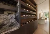 74 Davidson Avenue, Concord, NSW 2137-Image