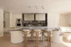 74 Davidson Avenue, Concord, NSW 2137-Image