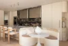 74 Davidson Avenue, Concord, NSW 2137-Image