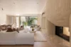 74 Davidson Avenue, Concord, NSW 2137-Image