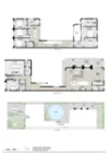 74 Davidson Avenue, Concord, NSW 2137-Floorplan
