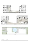 74 Davidson Avenue, Concord, NSW 2137-Floorplan
