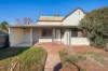 74 Davis Street, Boulder, WA 6432