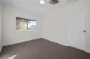 74 Davis Street, Boulder, WA 6432-Image