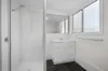 74 Davis Street, Boulder, WA 6432-Image