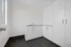 74 Davis Street, Boulder, WA 6432-Image