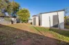 74 Davis Street, Boulder, WA 6432-Image