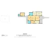 74 Davis Street, Boulder, WA 6432-Image