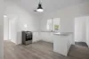 74 Davis Street, Boulder, WA 6432-Image