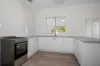 74 Davis Street, Boulder, WA 6432-Image