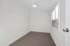 74 Davis Street, Boulder, WA 6432-Image