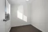 74 Davis Street, Boulder, WA 6432-Image
