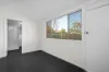 74 Davis Street, Boulder, WA 6432-Image