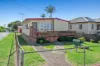 74 Dawson Road, Upper Mount Gravatt, Qld 4122