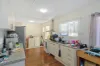 74 Dawson Road, Upper Mount Gravatt, Qld 4122-Image