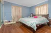 74 Dawson Road, Upper Mount Gravatt, Qld 4122-Image