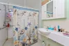74 Dawson Road, Upper Mount Gravatt, Qld 4122-Image