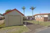 74 Dawson Road, Upper Mount Gravatt, Qld 4122-Image
