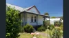 74 Denison Street, Gloucester NSW 2422-Image