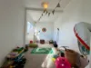 74 Denison Street, Gloucester NSW 2422-Image