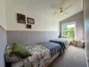 74 Denison Street, Gloucester NSW 2422-Image
