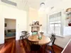 74 Denison Street, Gloucester NSW 2422-Image