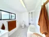 74 Denison Street, Gloucester NSW 2422-Image