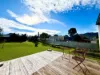 74 Denison Street, Gloucester NSW 2422-Image