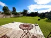 74 Denison Street, Gloucester NSW 2422-Image