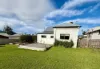 74 Denison Street, Gloucester NSW 2422-Image