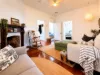 74 Denison Street, Gloucester NSW 2422-Image