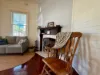 74 Denison Street, Gloucester NSW 2422-Image