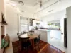 74 Denison Street, Gloucester NSW 2422-Image