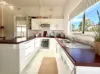 74 Denison Street, Gloucester NSW 2422-Image