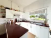 74 Denison Street, Gloucester NSW 2422-Image