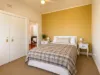 74 Denison Street, Gloucester NSW 2422-Image